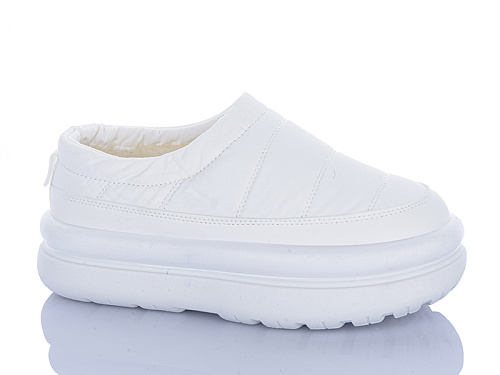 Угги Kh Shoes 2024-52-2 в магазине Фонтан Обуви
