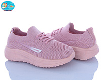 Кроссовки Bbt F789-2-2 в магазине Фонтан Обуви