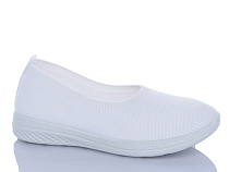 Туфли Aba 326-2 в магазине Фонтан Обуви