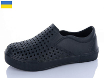 Туфли Luckline 5235-1 в магазине Фонтан Обуви