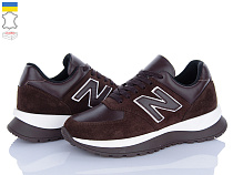 Кроссовки Fatfax 2903-20 в магазине Фонтан Обуви