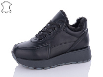 Кроссовки Aba2 E3ABA1-5 в магазине Фонтан Обуви