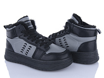 Кроссовки Xifa 671-3 в магазине Фонтан Обуви