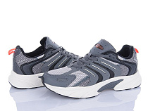 Кроссовки Svit A3069-5 в магазине Фонтан Обуви