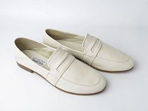 Туфли Allshoes 175898 в магазине Фонтан Обуви