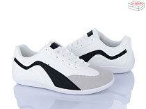 Кроссовки Xifa A85-11 в магазине Фонтан Обуви