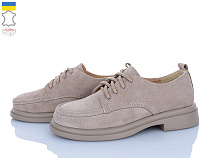 Туфли Ailinda 74664-35 в магазине Фонтан Обуви