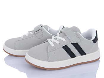 Кроссовки Xifa Kids 556-003 в магазине Фонтан Обуви