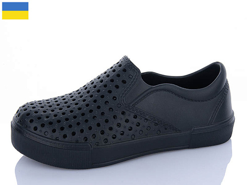 Туфли Luckline 5235-1 в магазине Фонтан Обуви