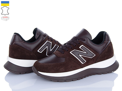 Кроссовки Fatfax 2903-20 в магазине Фонтан Обуви