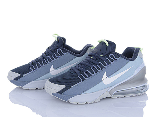 Кроссовки Dan Marest B0453-6 в магазине Фонтан Обуви