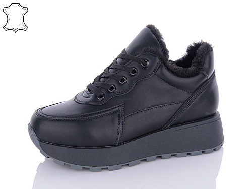 Кроссовки Aba2 E3ABA1-5 в магазине Фонтан Обуви