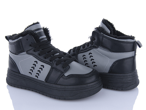 Кроссовки Xifa 671-3 в магазине Фонтан Обуви