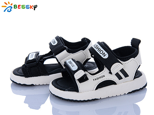 Босоножки Klf ST59-1 в магазине Фонтан Обуви