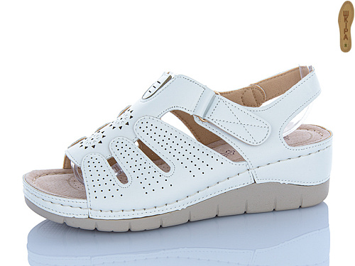 Босоножки I.Trendy G89-2 в магазине Фонтан Обуви