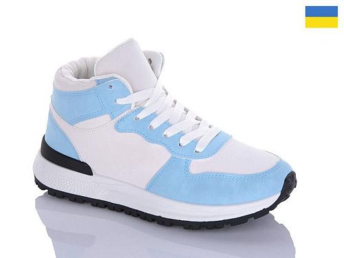 Кроссовки Swin 1805-2 в магазине Фонтан Обуви