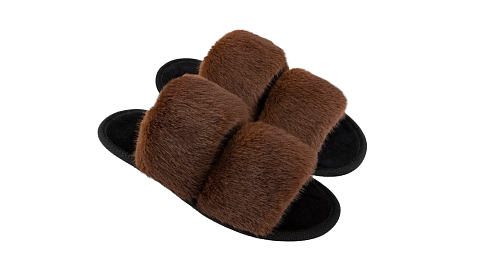 Тапочки   84-10 011 C-2 011 C-2  3036 C-20 в магазине Фонтан Обуви