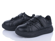 Кроссовки Ashiguli 2029-1 в магазине Фонтан Обуви