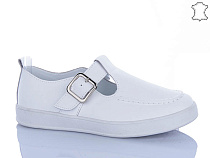 Туфли Jiulai C833-1 в магазине Фонтан Обуви