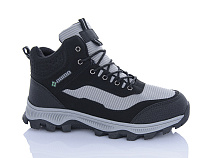 Кроссовки Kmb A827-22 в магазине Фонтан Обуви