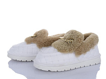 ITTS2 336-4 в магазине Фонтан Обуви