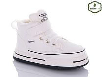 Кроссовки Paliament C44-1 в магазине Фонтан Обуви