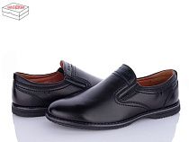 Туфли Nasite D89-2C в магазине Фонтан Обуви