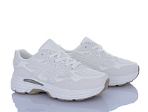 Кроссовки Loretta K535-1 в магазине Фонтан Обуви