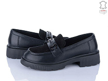 PL PS2 R042-1 в магазине Фонтан Обуви