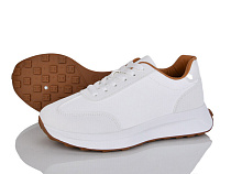 Кроссовки Бабочка 232-42 в магазине Фонтан Обуви