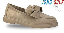 Туфли Jong-Golf C11842-3 в магазине Фонтан Обуви