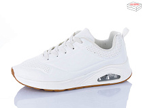 Кроссовки Alimama-Girnaive AB122-2 в магазине Фонтан Обуви