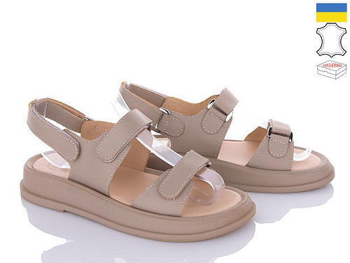 Ailinda2 7181-26 в магазине Фонтан Обуви