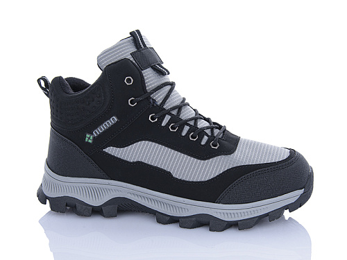 Кроссовки Kmb A827-22 в магазине Фонтан Обуви