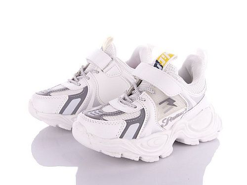 Кроссовки Alemy Kids AED5068D в магазине Фонтан Обуви