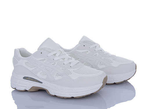 Кроссовки Loretta K535-1 в магазине Фонтан Обуви