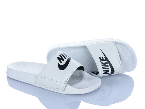 Шлепанцы Kaia W-NK03-10 в магазине Фонтан Обуви