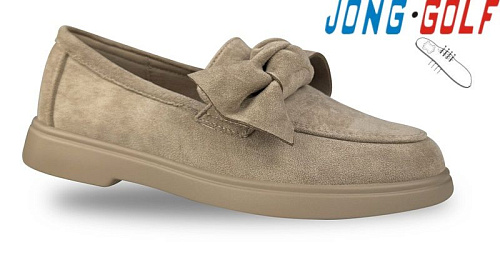 Туфли Jong-Golf C11842-3 в магазине Фонтан Обуви