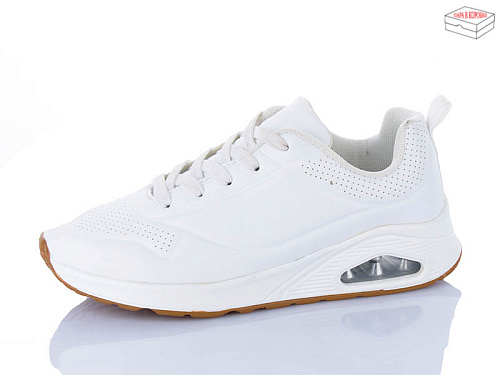 Кроссовки Alimama-Girnaive AB122-2 в магазине Фонтан Обуви