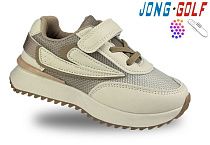 Кроссовки Jong-Golf A11192-3 в магазине Фонтан Обуви