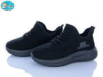 Кроссовки Bbt F781-3-10 в магазине Фонтан Обуви