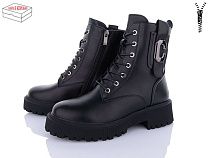 Ботинки Xifa LL2-3 в магазине Фонтан Обуви