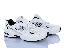 Кроссовки Ledicai M687-1 в магазине Фонтан Обуви