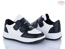 Кроссовки Little Fairy 575-3 в магазине Фонтан Обуви