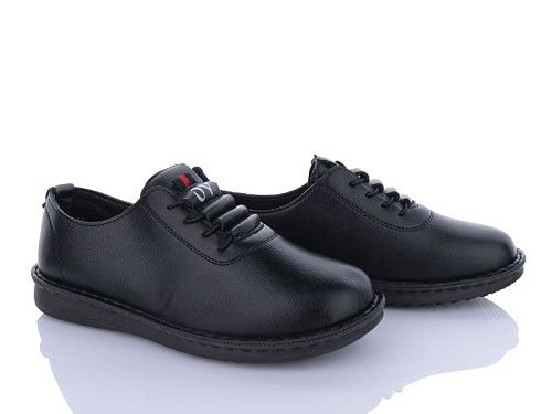 Туфли Nayasitun 678-37 в магазине Фонтан Обуви