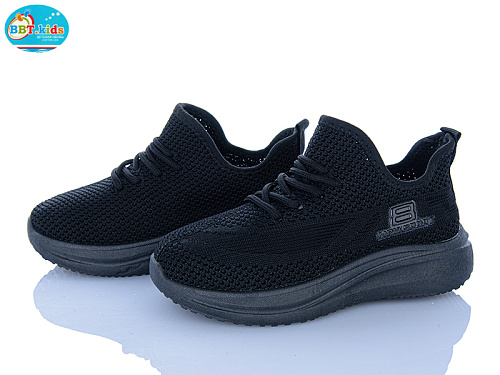 Кроссовки Bbt F781-3-10 в магазине Фонтан Обуви