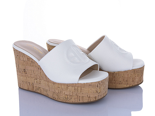 Шлепанцы Lino Marano GF951-2L в магазине Фонтан Обуви