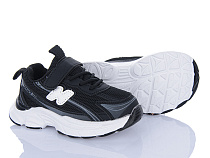 Кроссовки Svit Z6001-1 в магазине Фонтан Обуви