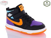 Кроссовки Paliament C037-8 в магазине Фонтан Обуви