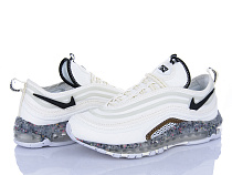 Кроссовки Dan Marest A3976-6 в магазине Фонтан Обуви